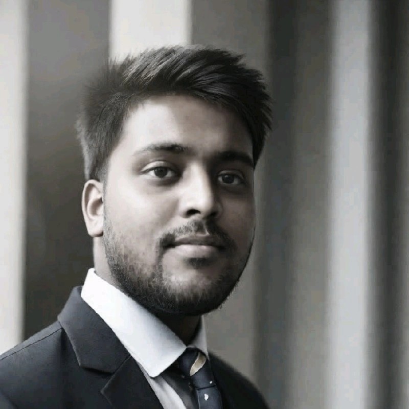 Shantanu Swami profile picture